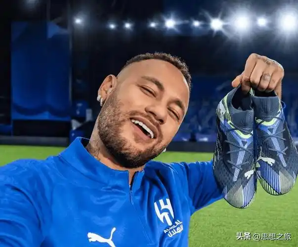 不仅是一种