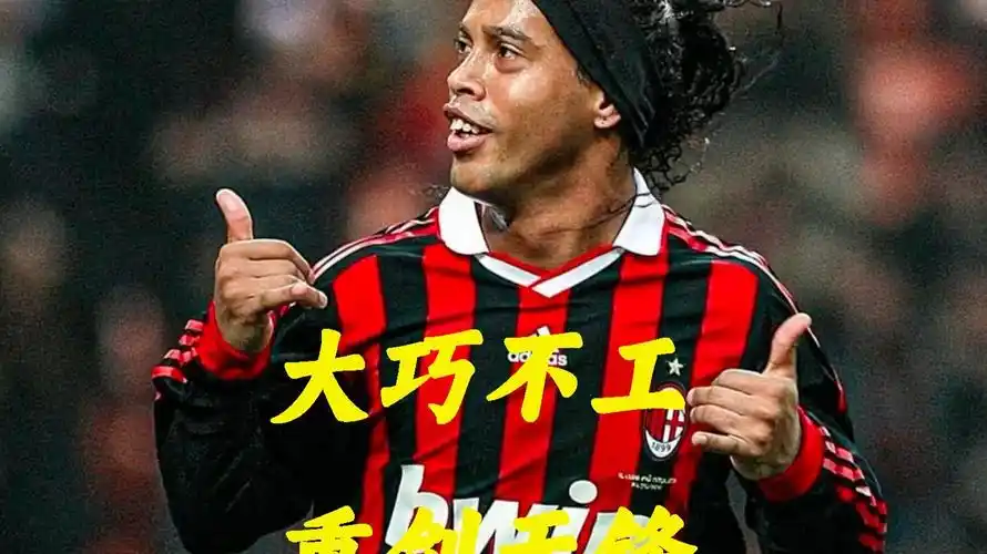 比赛一开始